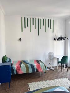 Barão 35 Guest House