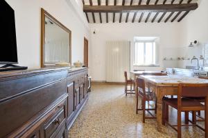 Il Podere Del Ponti - Paduletto