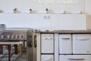 Il Podere Del Ponti - Paduletto
