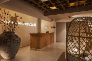 Sun Hotel By En Vie Beach