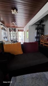 Sellars Chill Zone Home Stay