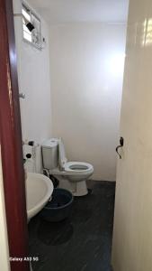 Sellars Chill Zone Home Stay