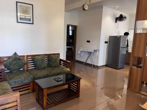 kirapalace residency hotel