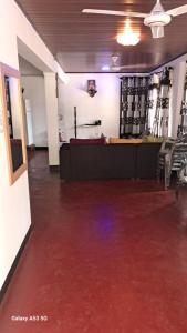 Sellars Chill Zone Home Stay