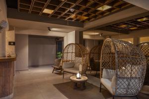 Sun Hotel By En Vie Beach