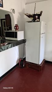 Sellars Chill Zone Home Stay