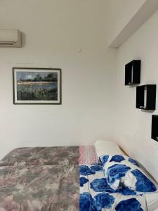 Casa vacanze Metauria