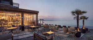 Sun Hotel By En Vie Beach