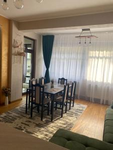 Lakeside apartament Mamaia Central