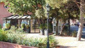 Campings Camping 5 etoiles - Parc aquatique - eebafe : photos des chambres