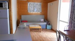 Campings Camping 5 etoiles - Parc aquatique - eebafe : photos des chambres