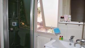 Campings Camping 5 etoiles - Parc aquatique - eebafe : photos des chambres