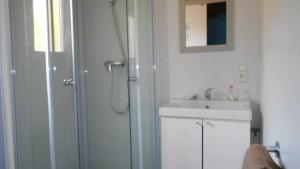 Campings Camping 5 etoiles - Parc aquatique - eebafe : photos des chambres