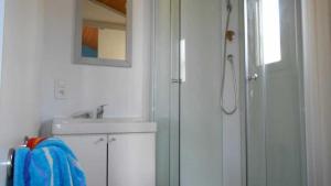 Campings Camping 5 etoiles - Parc aquatique - eebafe : photos des chambres