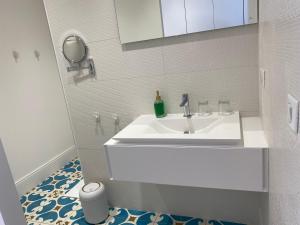 B&B / Chambres d'hotes La Hugotine : Chambre Double