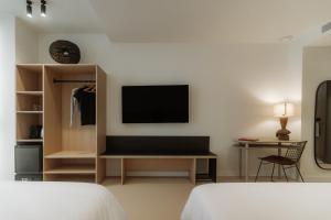 Design Suites by Olala Homes