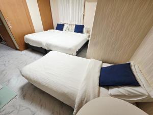 Takaraboshi room 101 Sannomiya10min