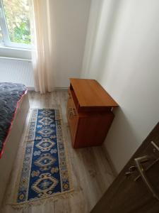 Apartament doua camere