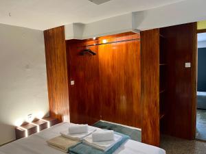 Grand Cesar Bled 