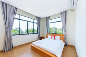 Hải An villa- Venue stay