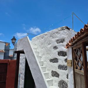 I Miti 12 - Caserio Museo