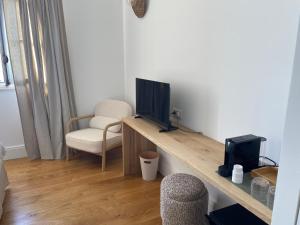 B&B / Chambres d'hotes La Hugotine : photos des chambres