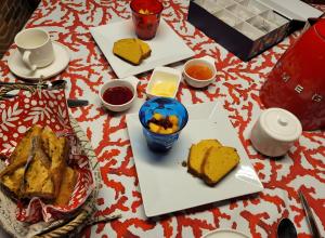 Chambre Dhôtes À 2 Pas Des Plages