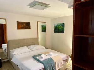 Grand Cesar Bled 
