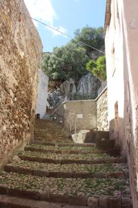 Elsa e Anna Apartments - Comodi e Rilassanti Appartamenti img15