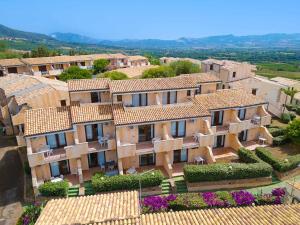 Borgo di Badesi