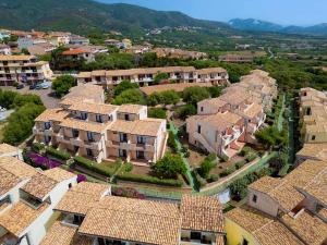 Borgo di Badesi img8