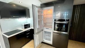 Centara Luxury Condo Pattaya Beach City Center 47 sqm Large 1 Bedroom