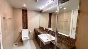 Centara Luxury Condo Pattaya Beach City Center 47 sqm Large 1 Bedroom