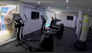 Centara Luxury Condo Pattaya Beach City Center 47 sqm Large 1 Bedroom