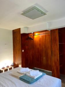 Grand Cesar Bled 