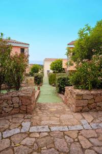 Borgo di Badesi img18