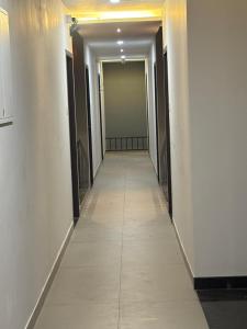 KK Grand Inn