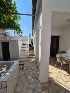 Šućur holiday home