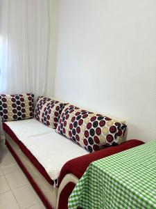 HasaRooms