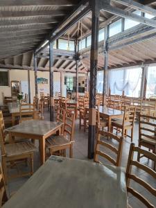 Apartment Sunny View Central