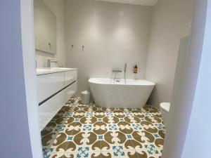 B&B / Chambres d'hotes La Hugotine : photos des chambres