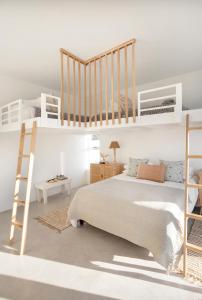 Despacito Villa - Vily, Struisbaai