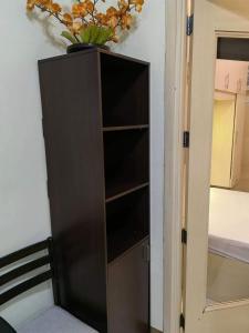 Chateau Elysee A11 near bar resto mall Airport