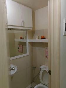 Chateau Elysee A11 near bar resto mall Airport