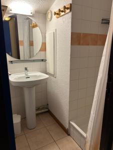 Les chalets club de Valfréjus