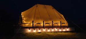 Fantastisk havsutsikt, ditt eget lilla paradis 24m2