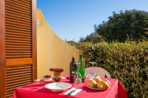 Borgo di Badesi img20