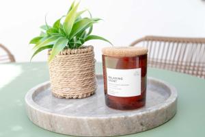 Chalet de Lujo con Azotea de Ensueño y Barbacoa "Laurum 9"