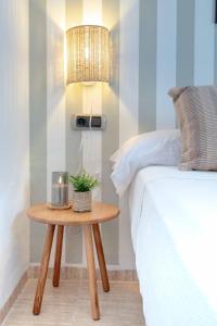 Chalet de Lujo con Azotea de Ensueño y Barbacoa "Laurum 9"