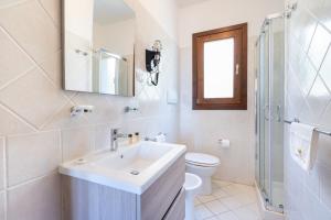 Borgo di Badesi img67